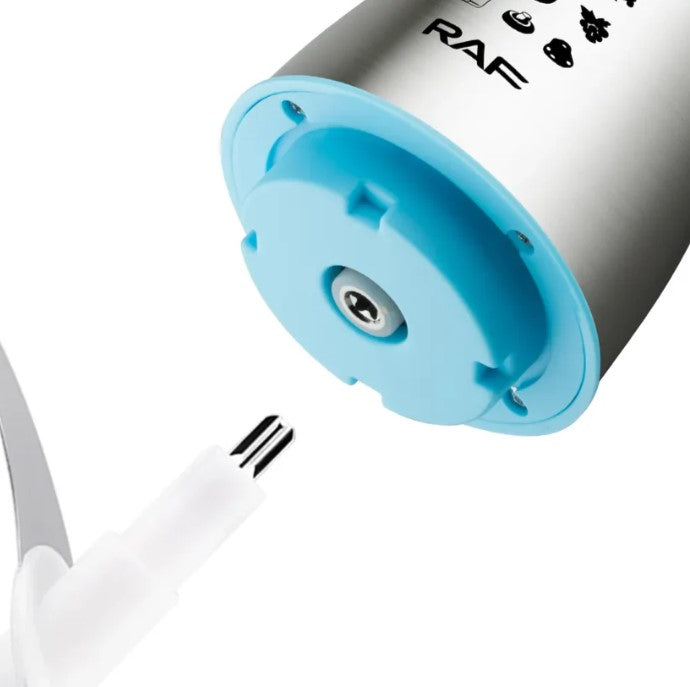 Nuevo Procesador de Alimentos Eléctrico