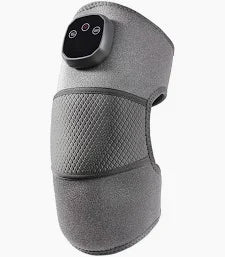 Masajeador Térmico De Rodilla